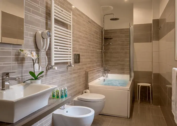 Borgognona Roma