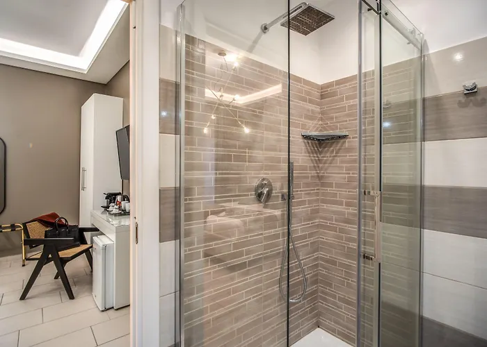 Borgognona 4*